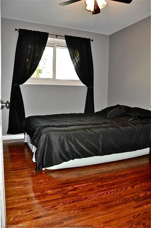 Listing Image 7