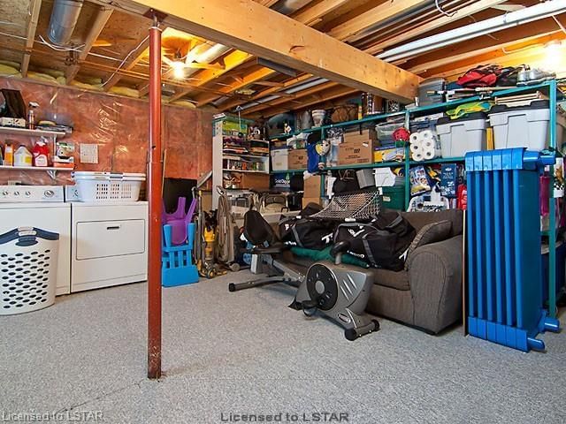 Listing Image 7