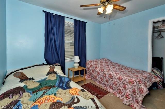 Listing Image 8