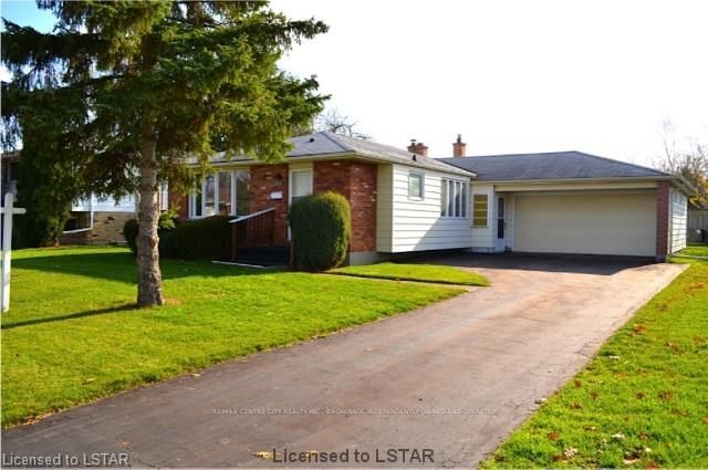 Listing Image 2