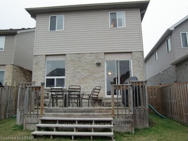 Listing Image 2