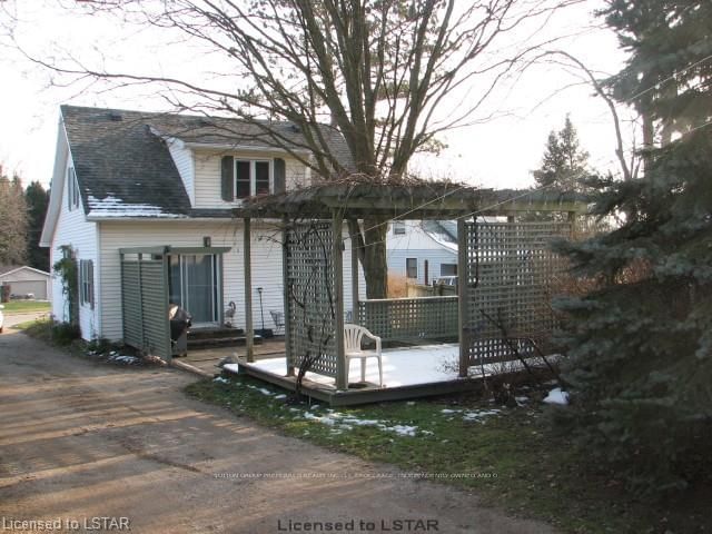 Listing Image 7