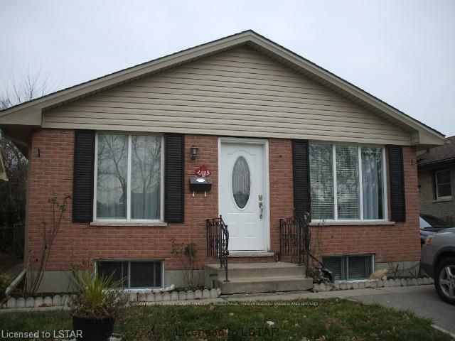 Listing Image 2