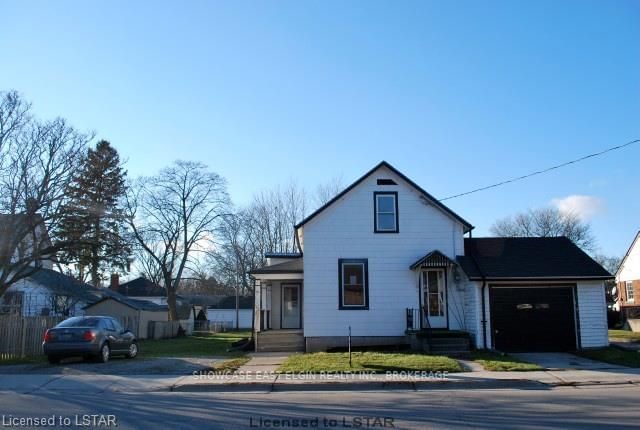 Listing Image 2