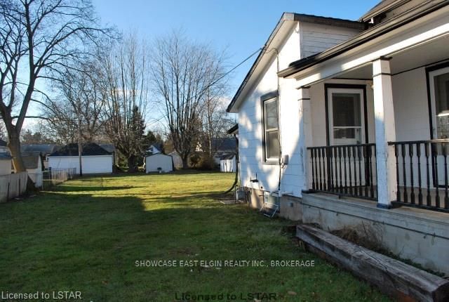 Listing Image 3