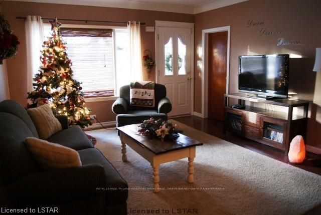 Listing Image 2