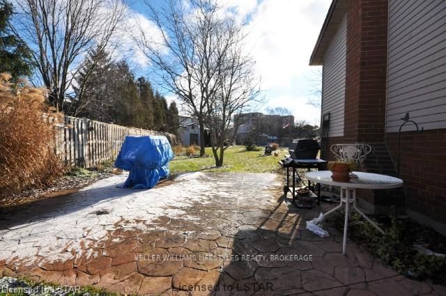 Listing Image 14