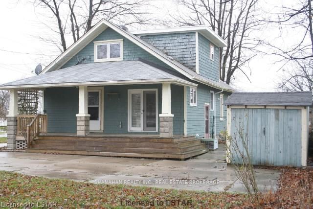 Listing Image 3