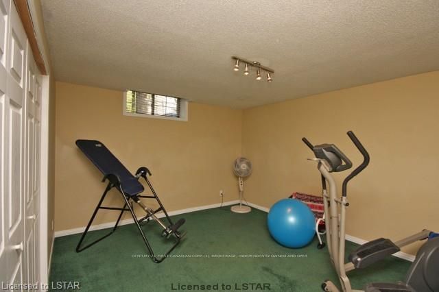 Listing Image 14