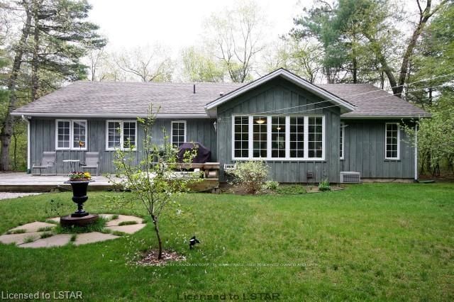 Listing Image 20
