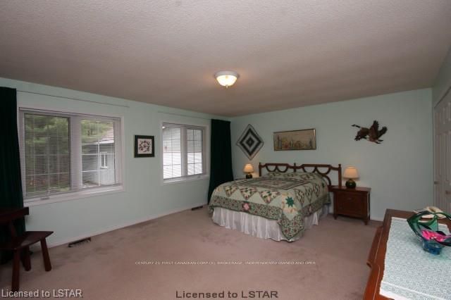 Listing Image 24