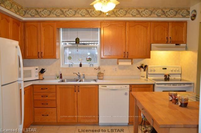 185 Carnegie St, Ingersoll, N5C 1L1 | Image 2