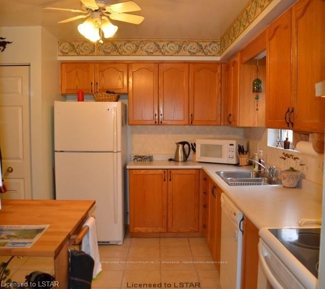 185 Carnegie St, Ingersoll, N5C 1L1 | Image 3