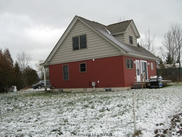 Listing Image 3