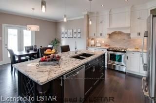 Listing photo 5