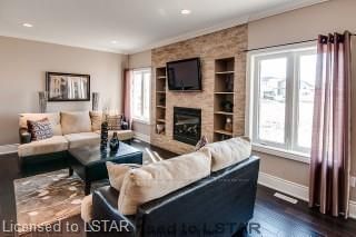 Listing Image 7