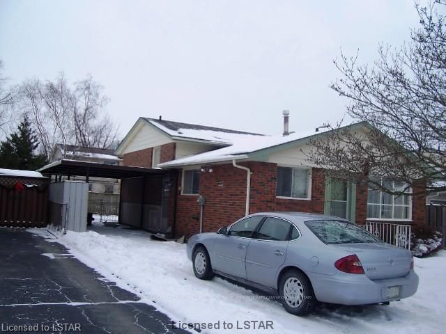 Listing Image 2