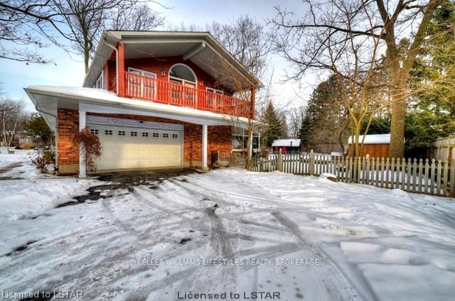 Listing Image 2