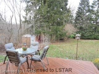 Listing Image 2