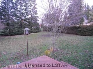 Listing Image 3