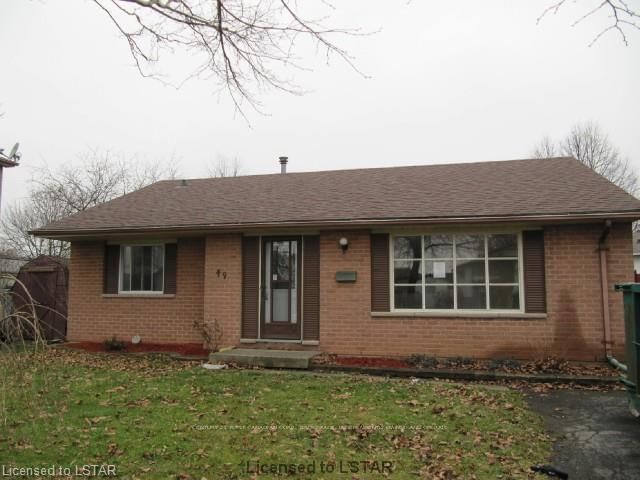 Listing Image 1