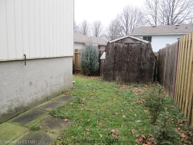 Listing Image 20