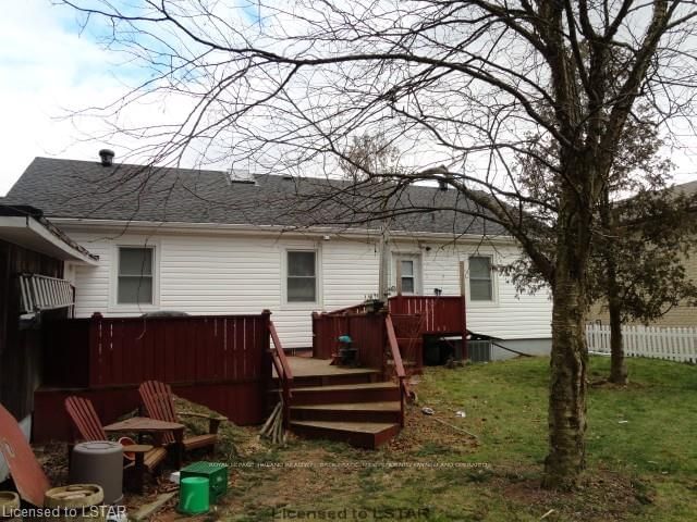 Listing Image 3
