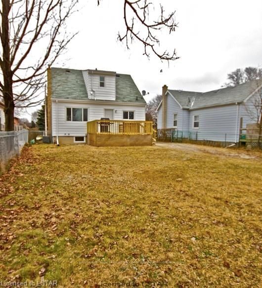 Listing Image 2