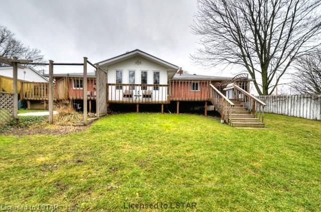 Listing Image 3