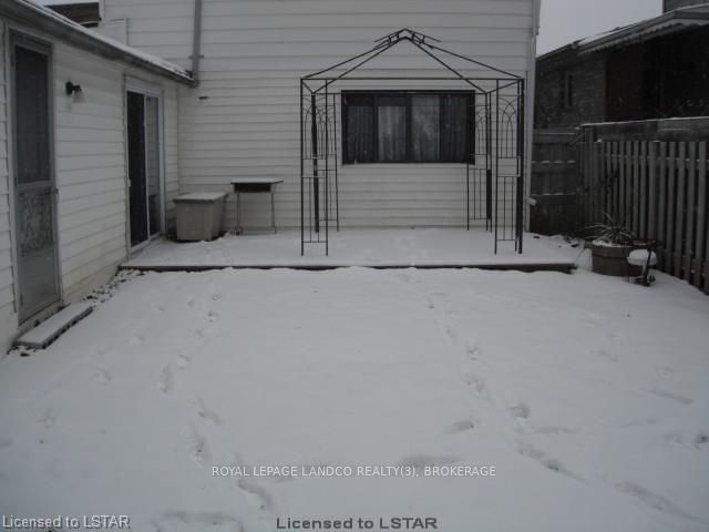Listing Image 7