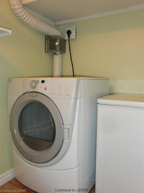 Listing Image 14