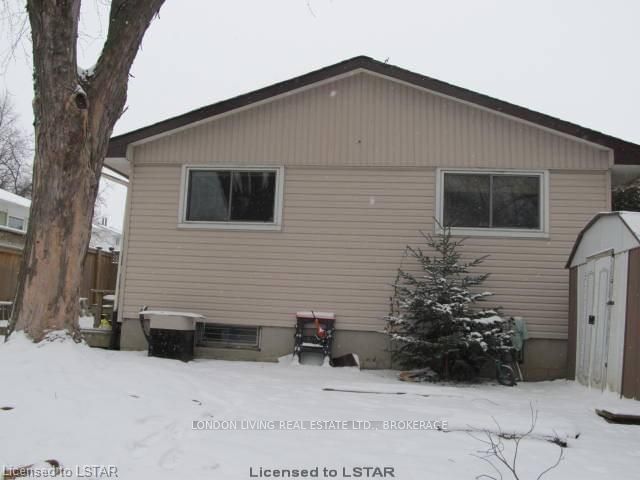 Listing Image 2