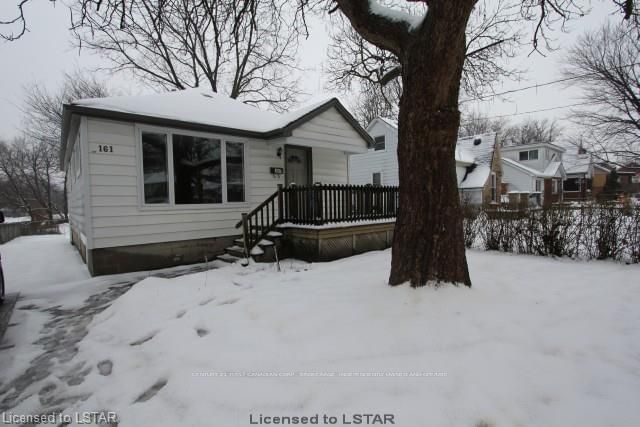 Listing Image 2