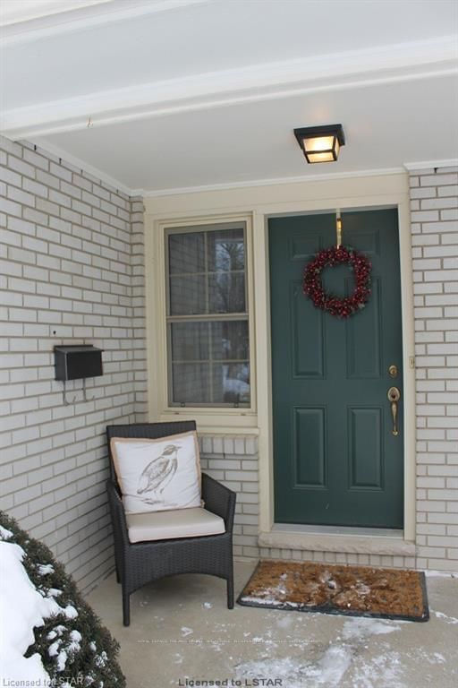 Listing Image 2