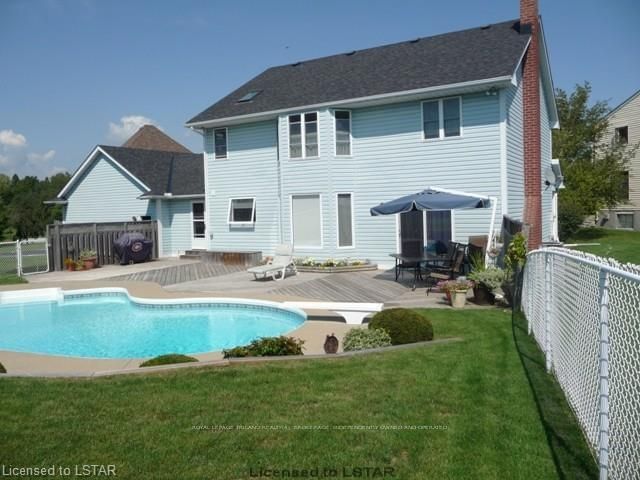 Listing Image 20