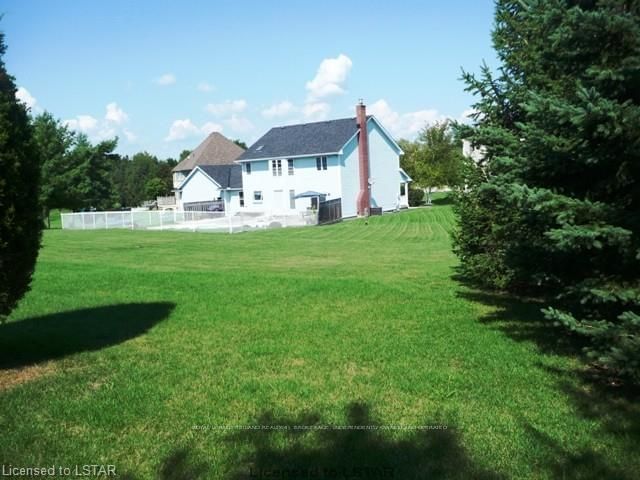 Listing Image 24