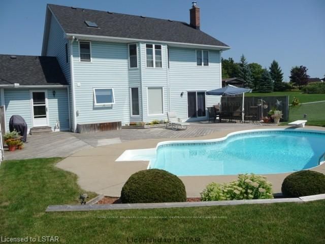 Listing Image 26