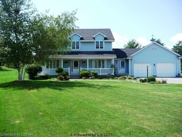 Listing Image 27