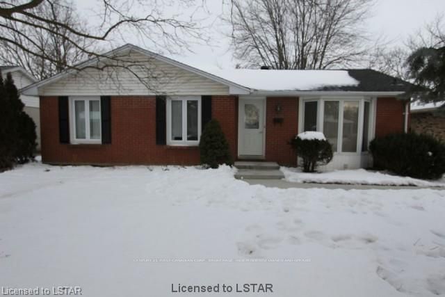 Listing Image 2