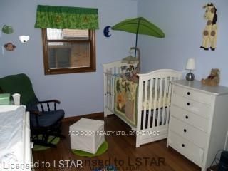 Listing Image 9