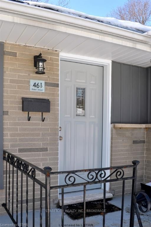 Listing Image 2