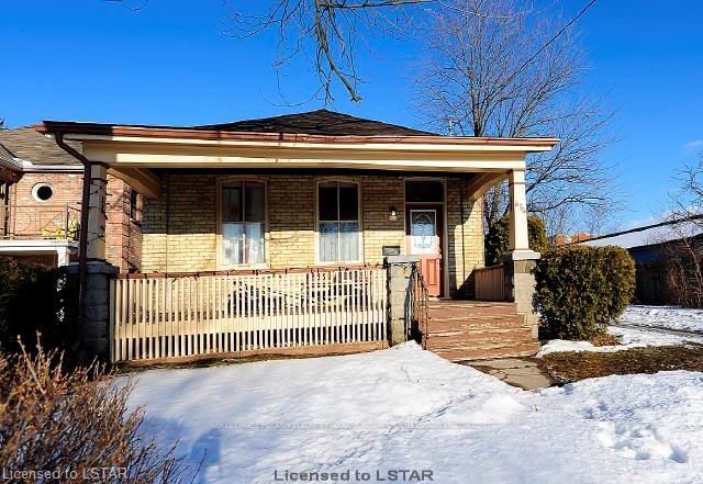 Listing Image 1