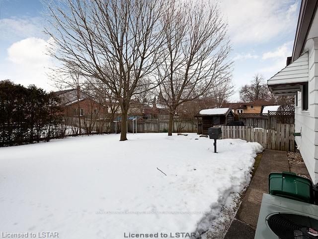 Listing Image 3