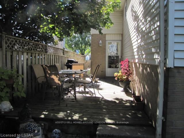 Listing Image 7