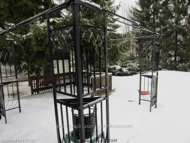 Listing Image 7