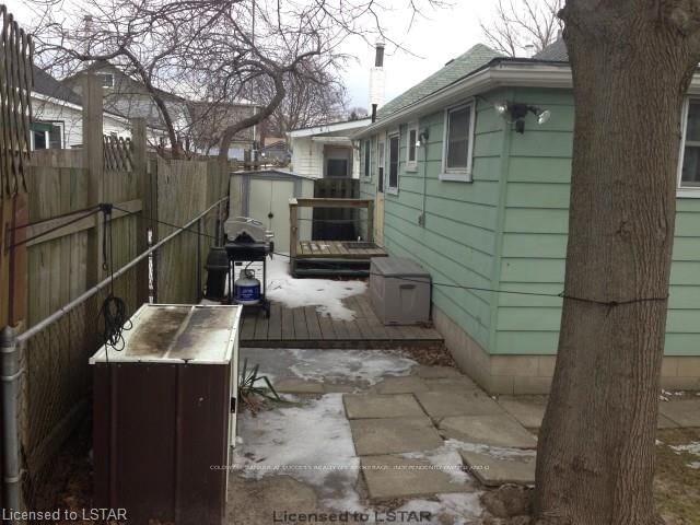 Listing Image 3