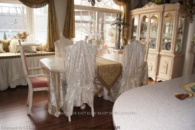 302 Talbot St E, Aylmer, N5H 1H9 | Image 2