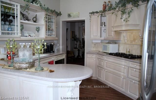 302 Talbot St E, Aylmer, N5H 1H9 | Image 3