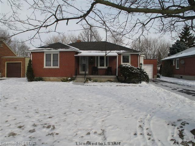 Listing Image 2