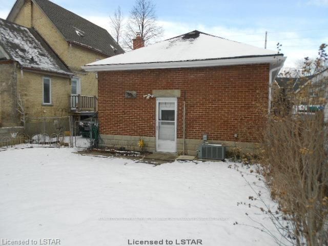 Listing Image 2